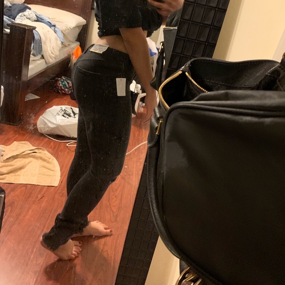 Jeans - Picture 5 of 7